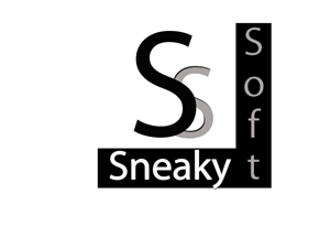 Logo Design by stephanie bratzler for this project | Design: #1070126
