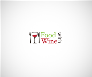 Logo Design by James Hamilton for Winship Media | Design: #3965232