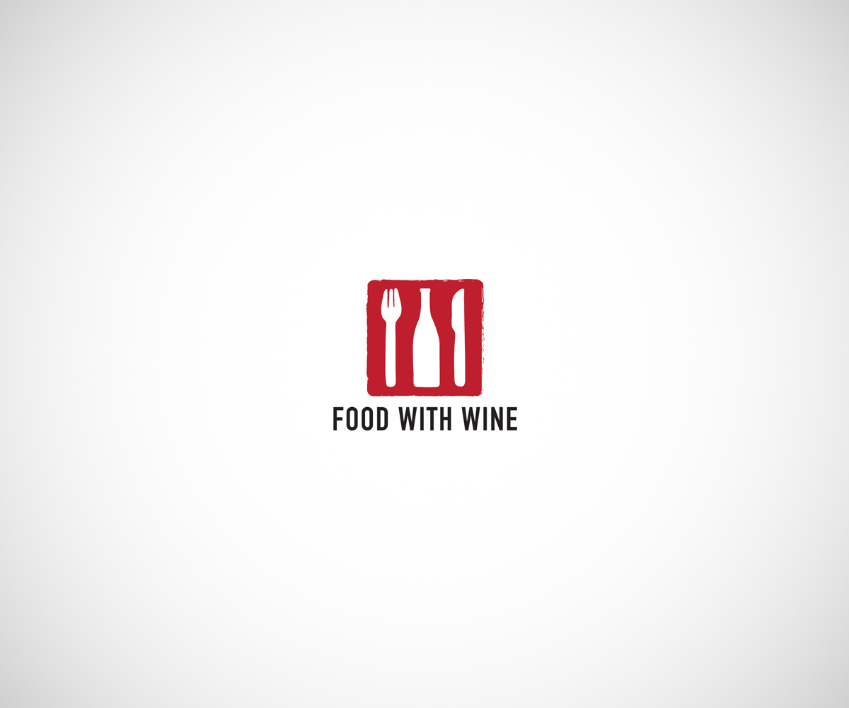 Logo Design by James Hamilton for Winship Media | Design #3978706