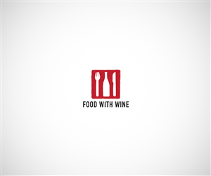 Logo Design by James Hamilton for Winship Media | Design: #3978706