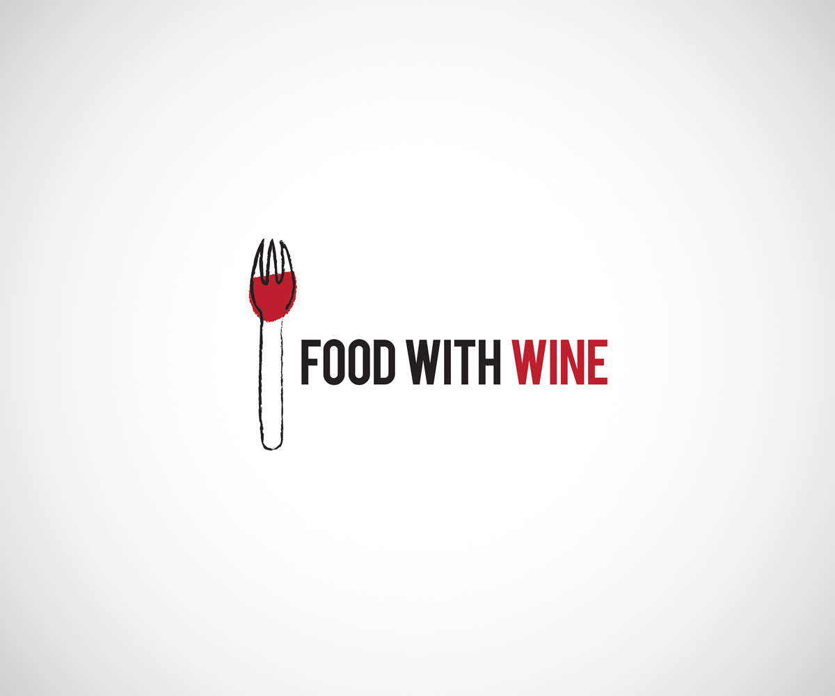 Logo-Design von James Hamilton für Winship Media | Design #3983462