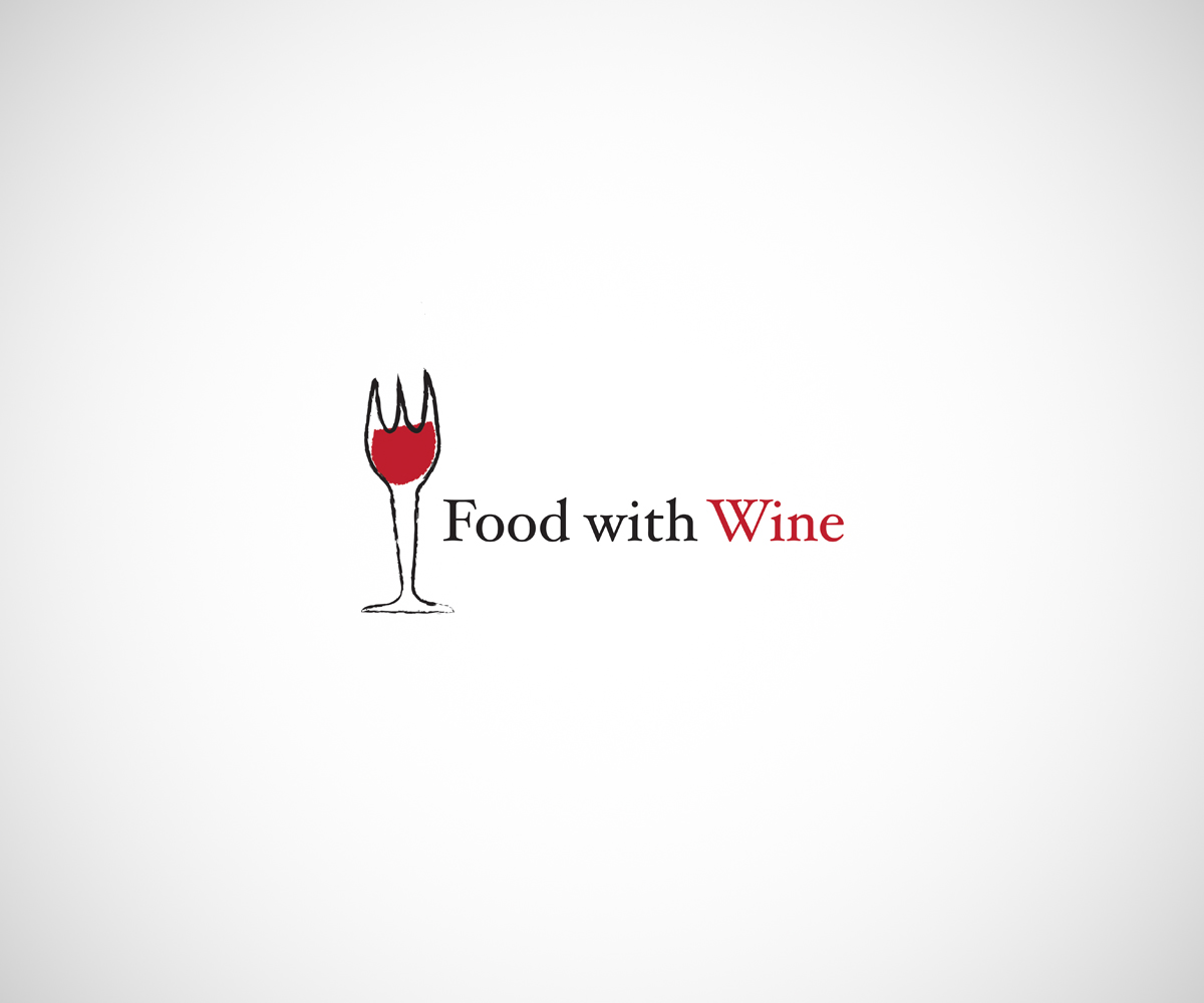 Design de Logo par James Hamilton pour Winship Media | Design #3987033