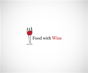 Logo Design by James Hamilton for Winship Media | Design: #3987033
