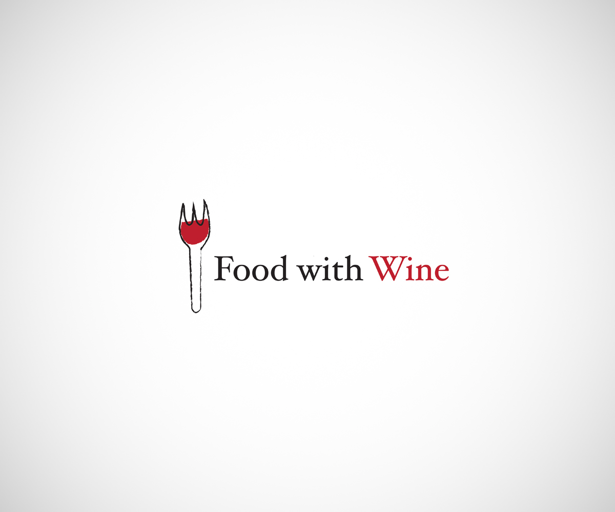 Logo Design by James Hamilton for Winship Media | Design #3987045