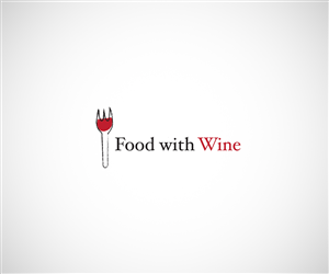 Logo Design by James Hamilton for Winship Media | Design: #3987045