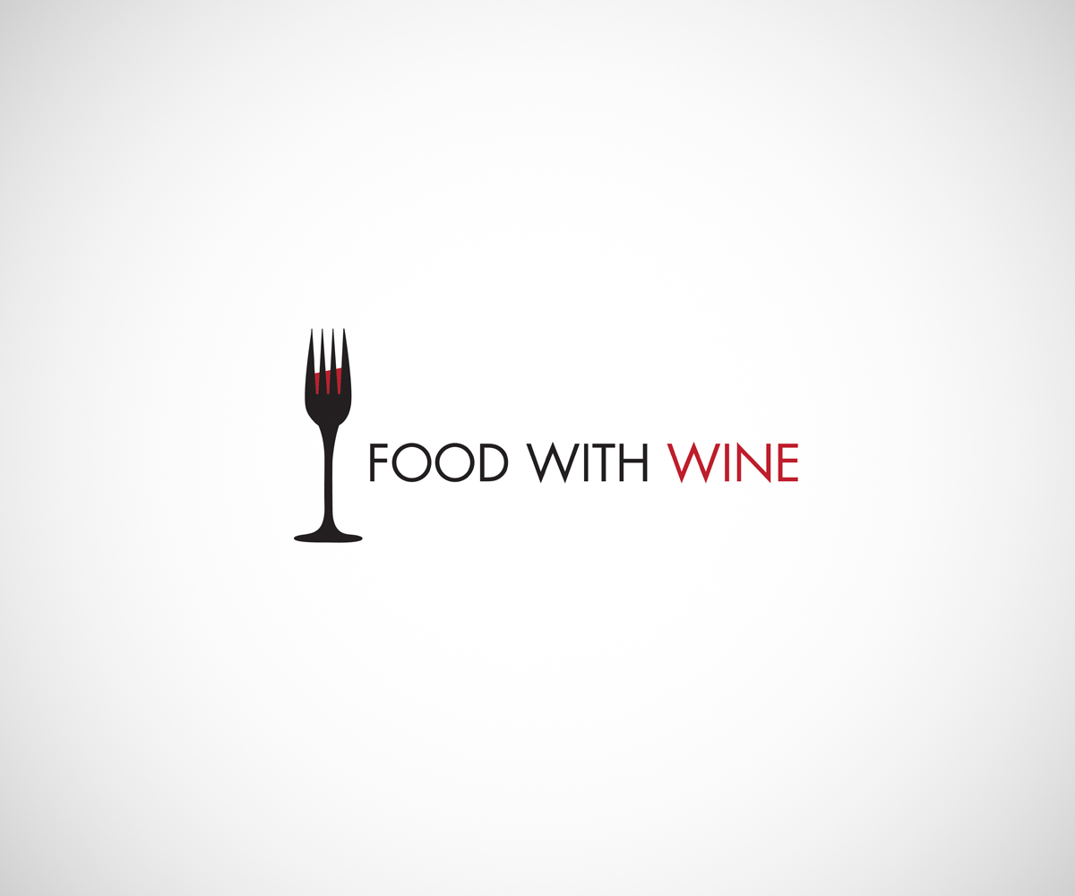 Logo-Design von James Hamilton für Winship Media | Design #4009241