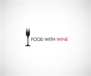 Logo Design by James Hamilton for Winship Media | Design #4009241