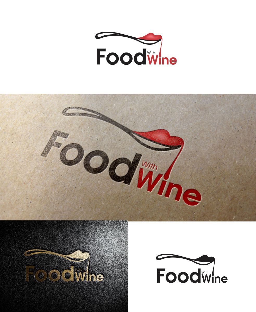 Design de Logo par J Mahesh pour Winship Media | Design #3995046