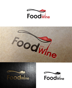 Logo Design by J Mahesh for Winship Media | Design: #3995046