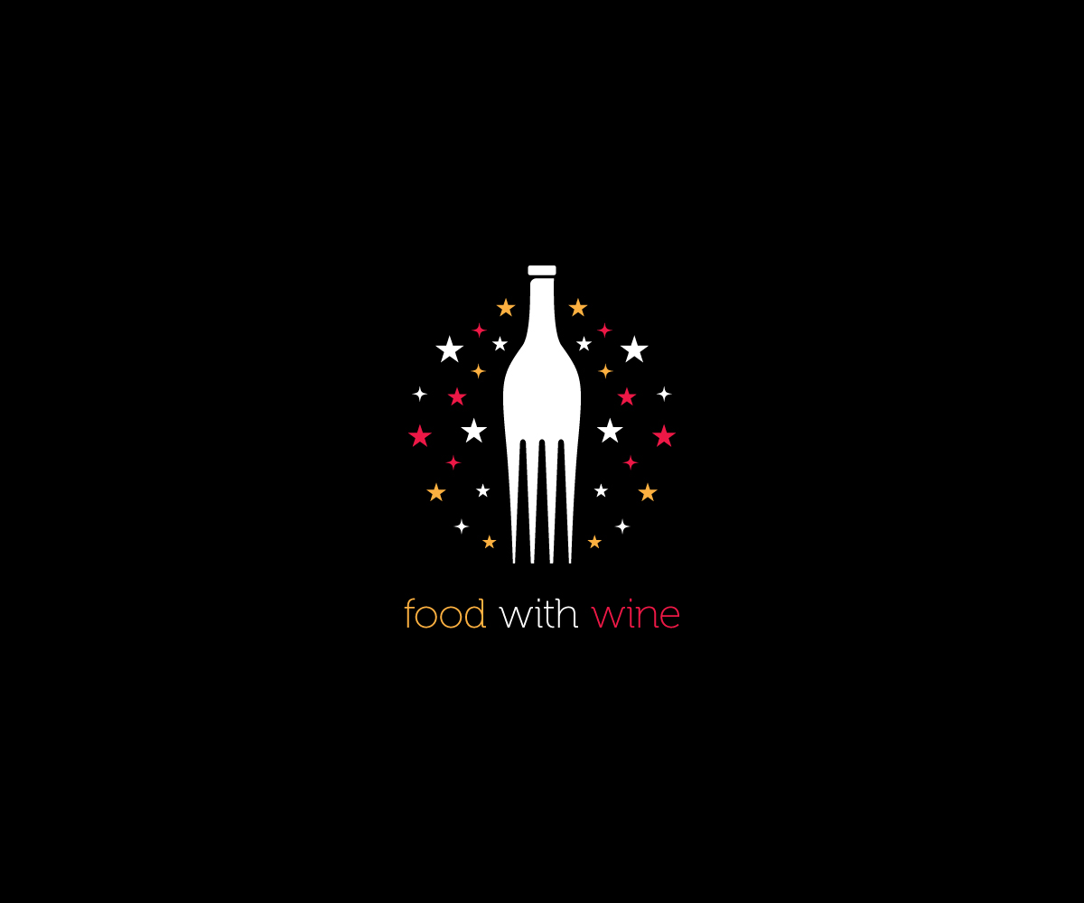 Logo Design by Neil for Winship Media | Design #3964055