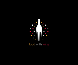 Logo Design by Neil for Winship Media | Design: #3964055