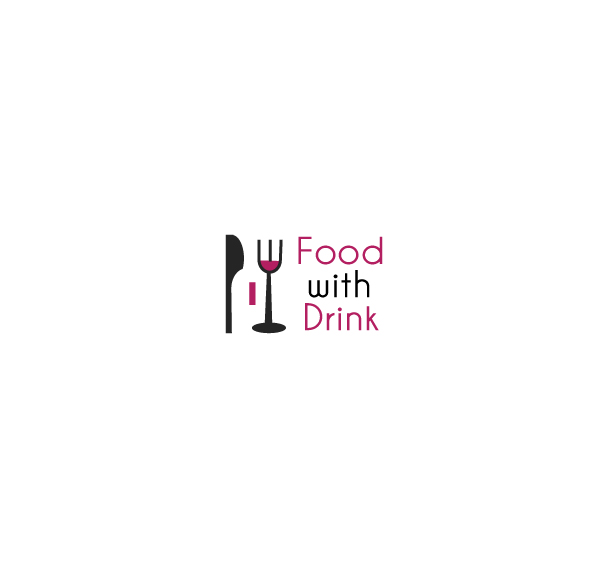 Logo Design by Hiccups Design for Winship Media | Design #3962636
