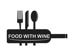 Logo Design by Sanket