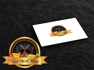 Logo Design by Gr-Design for Winship Media | Design #3963914