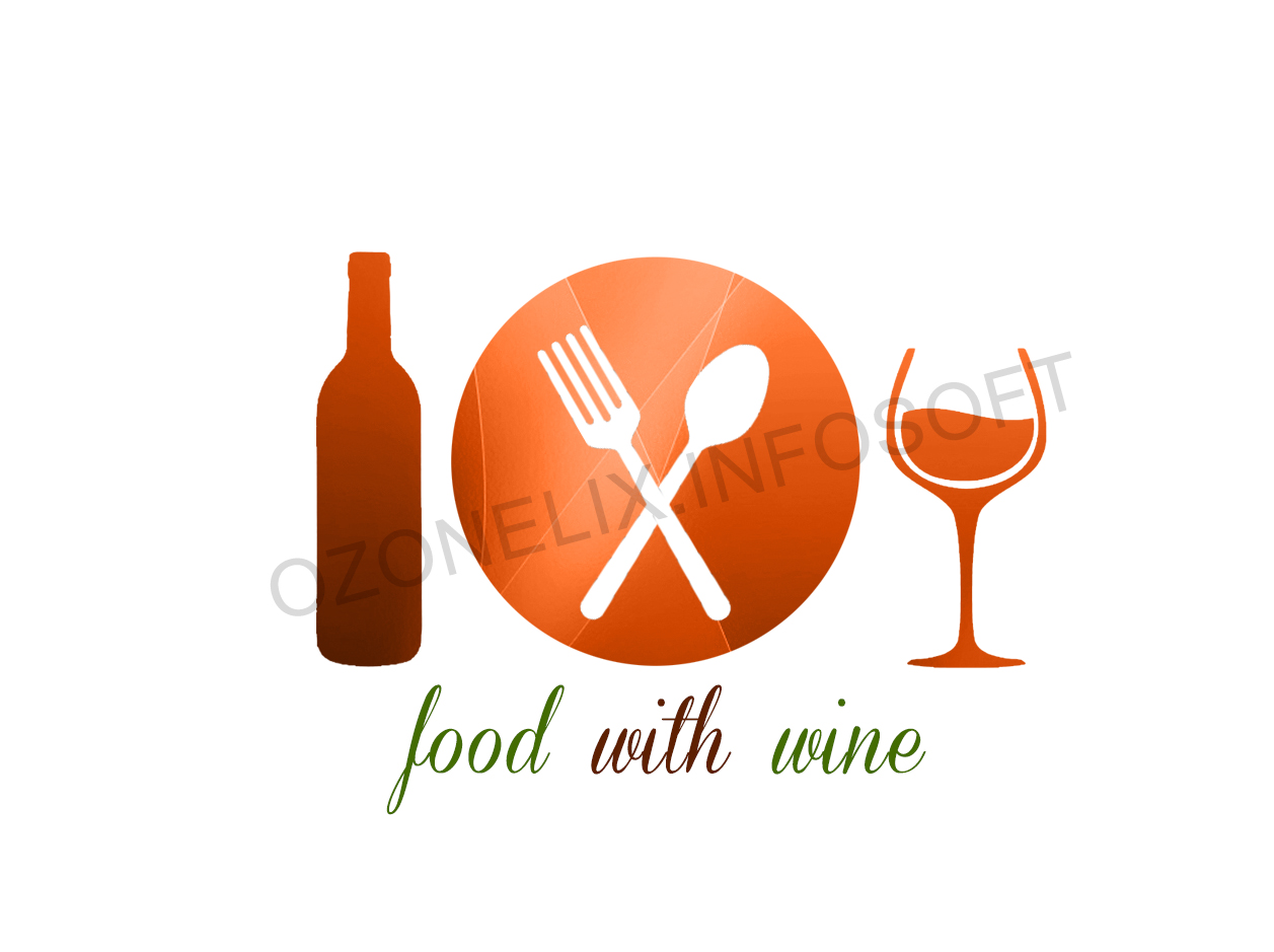 Logo-Design von ozonelixinfosoftpvtltd. für Winship Media | Design #3962258