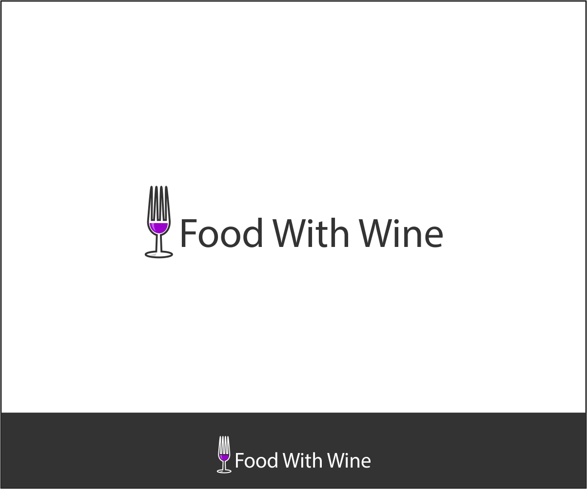 Logo Design by QuattroCreative for Winship Media | Design #3973746