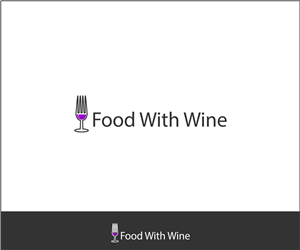Logo Design by QuattroCreative for Winship Media | Design: #3973746