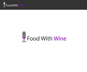 Logo Design by QuattroCreative for Winship Media | Design: #3983894
