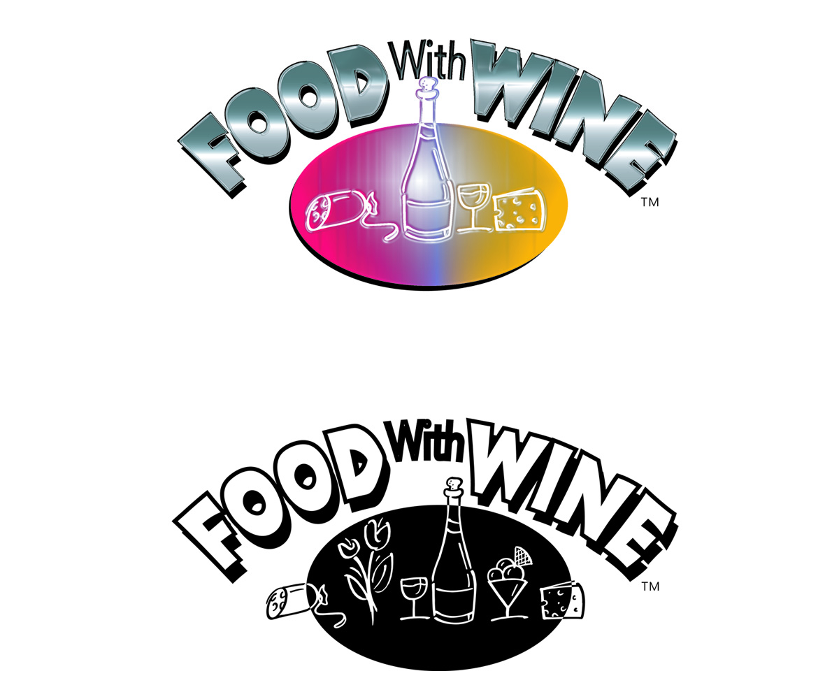 Logo Design by Hot Rod for Winship Media | Design #3966742