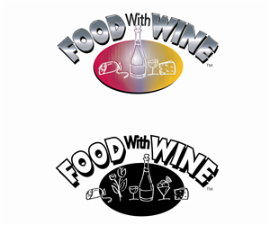 Logo Design by Hot Rod