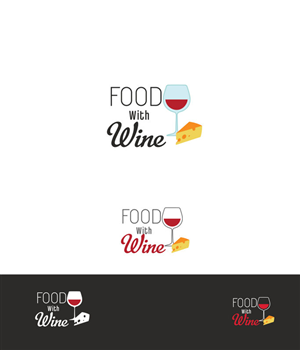 Logo Design by Nalanr cvn for Winship Media | Design: #4018281