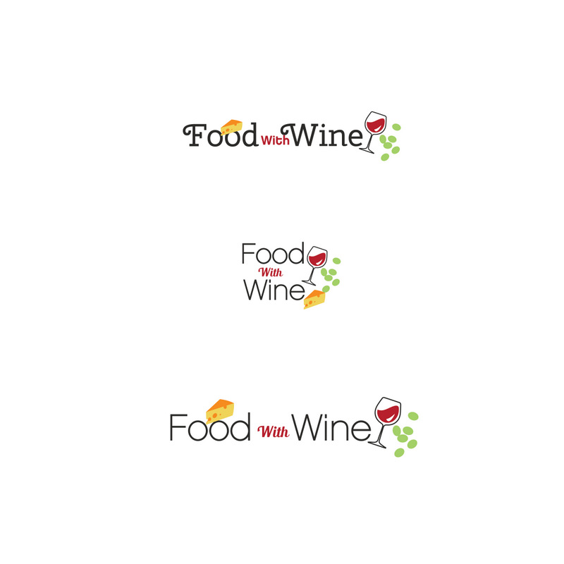 Logo Design by Nalanr cvn for Winship Media | Design #4018306