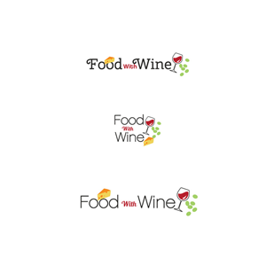 Logo Design by Nalanr cvn for Winship Media | Design: #4018306