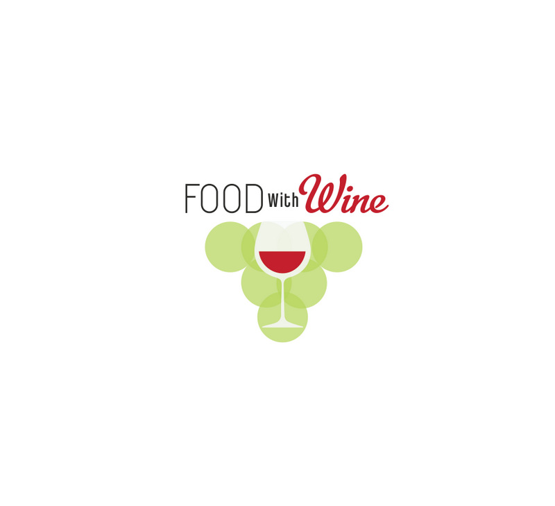 Logo Design by Nalanr cvn for Winship Media | Design #4018367