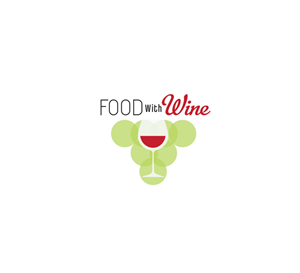 Logo Design by NalanrRadu for Winship Media | Design #4018367