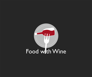 Logo Design by Jozbel for Winship Media | Design: #3960699