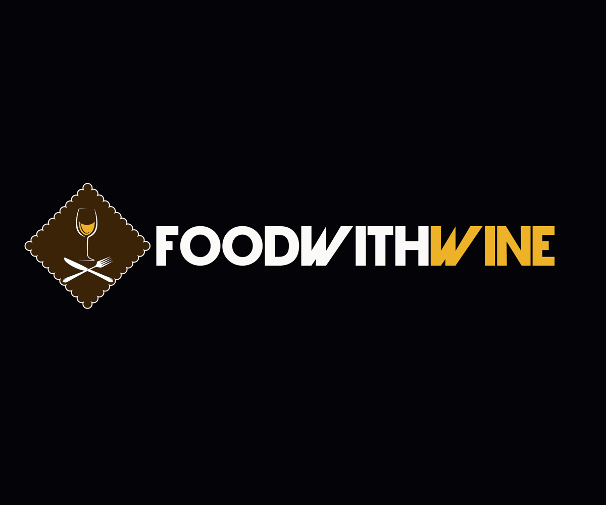 Logo Design by hanidesigns for Winship Media | Design #3961398