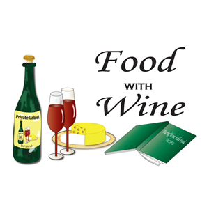 Logo Design by ktgrandy for Winship Media | Design #3965258