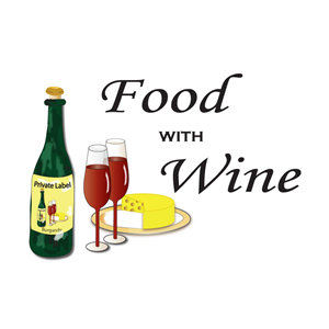 Logo Design by ktgrandy for Winship Media | Design: #3965261