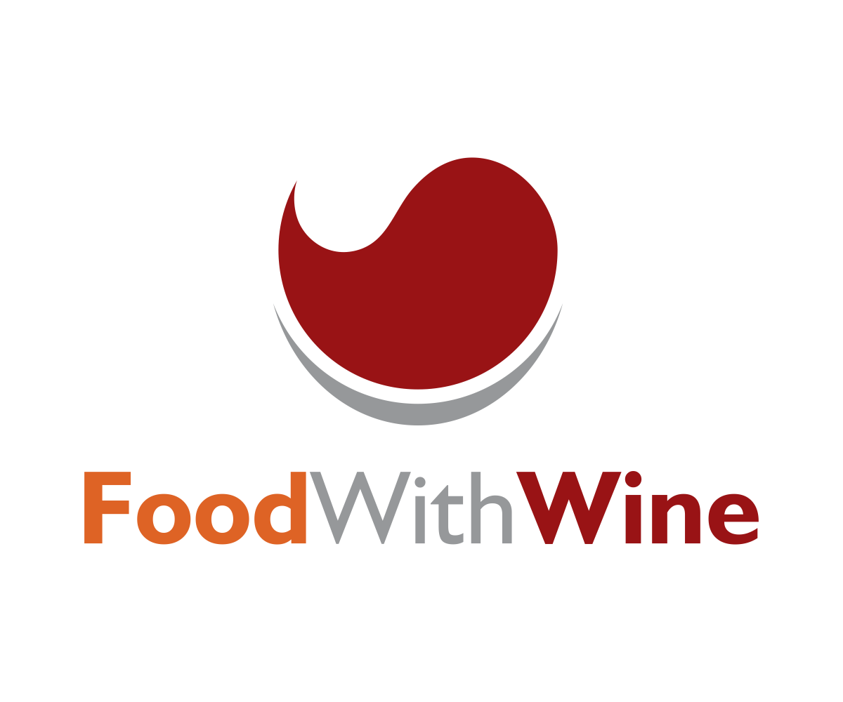 Logo Design by DSGRick for Winship Media | Design #3963609