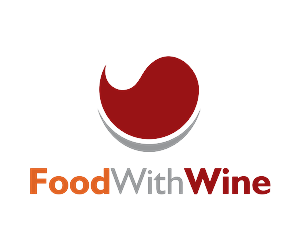 Logo Design by DSGRick for Winship Media | Design: #3963609