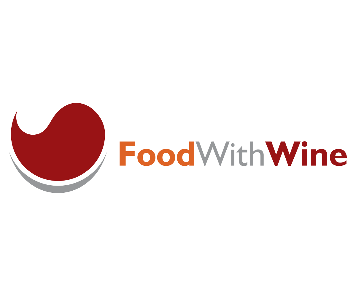 Logo Design by DSGRick for Winship Media | Design #3963635