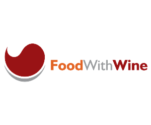 Logo Design by DSGRick for Winship Media | Design: #3963635