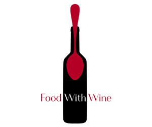 Logo Design by EIP Graphics