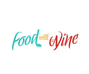 Logo Design by WHollis63