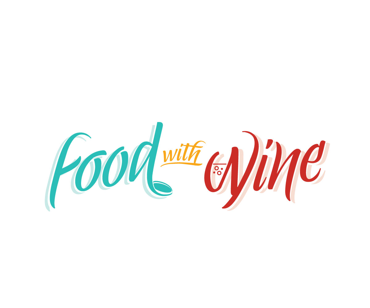 Logo Design by WHollis63 for Winship Media | Design #3986111