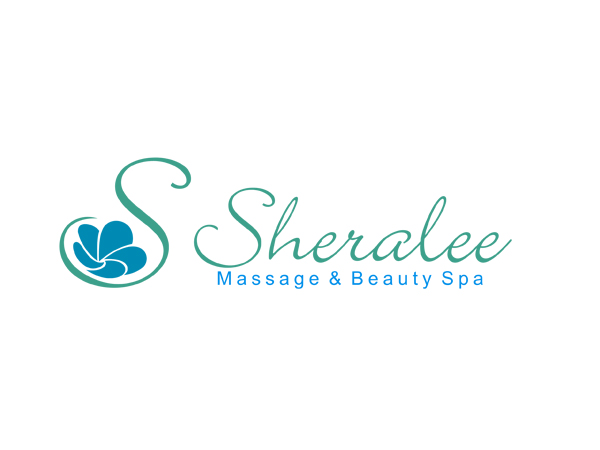 Logo Design by EYECON for this project | Design #1108301