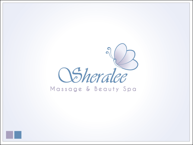 Design de Logo par SANYA AN pour ce projet | Design #1110621