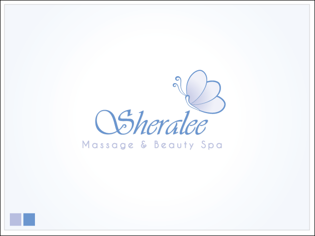 Logo Design by SANYA AN for this project | Design #1110622