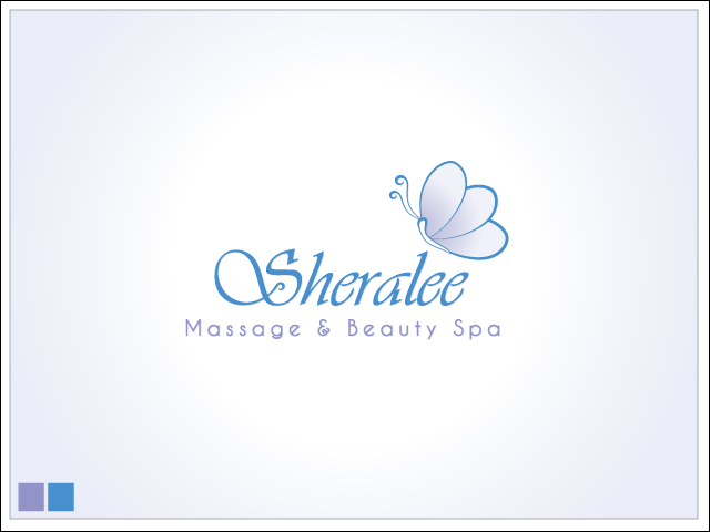 Logo Design by SANYA AN for this project | Design #1110623