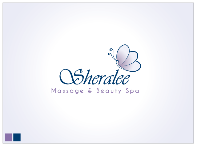 Logo Design by SANYA AN for this project | Design #1110624