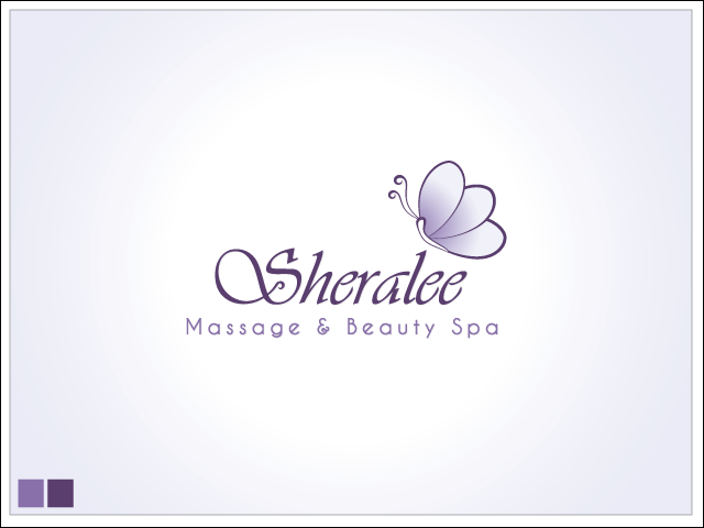 Logo Design by SANYA AN for this project | Design #1110634