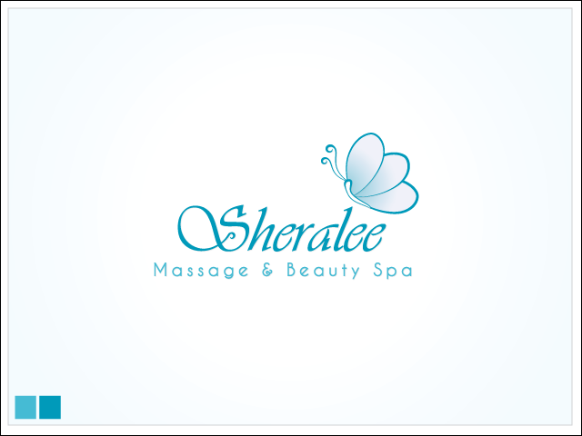 Design de Logo par SANYA AN pour ce projet | Design #1110649