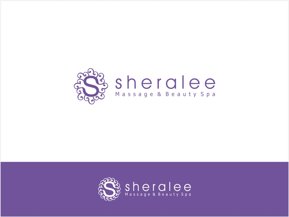 Design de Logo par Logocraft pour ce projet | Design #1073430