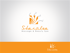 Logo-Design von Inventive_Jewel für dieses Projekt | Design: #1108104