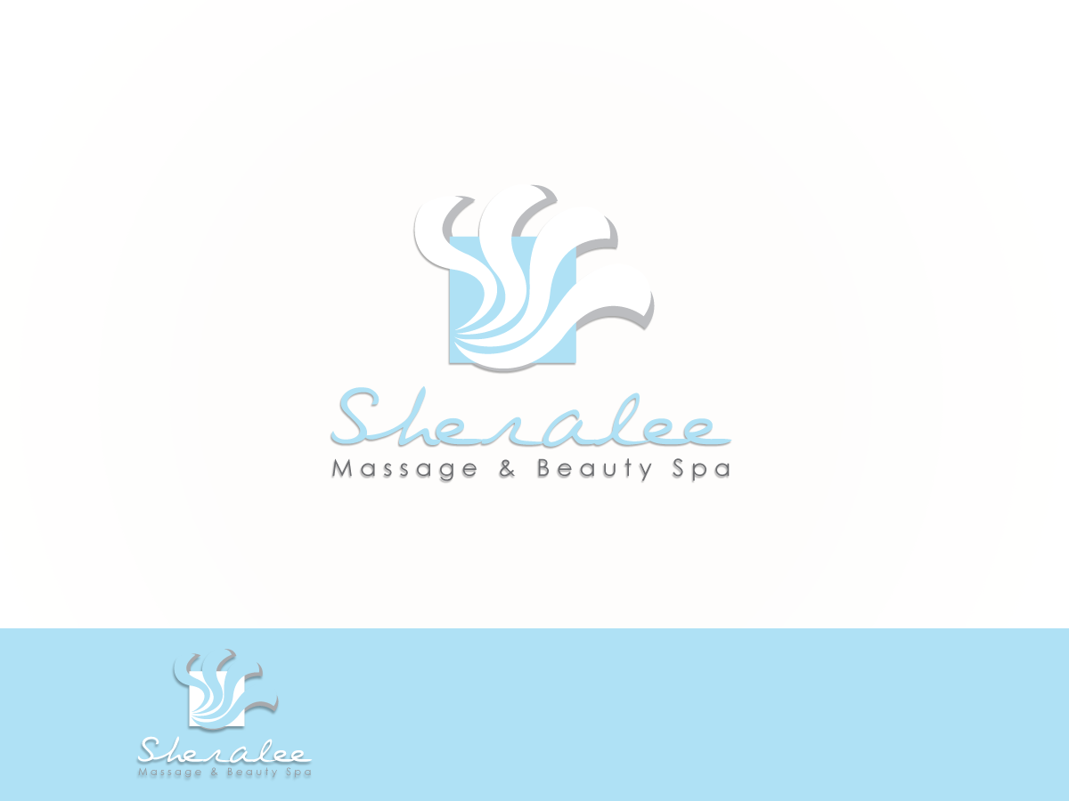 Logo-Design von Inventive_Jewel für dieses Projekt | Design #1108245